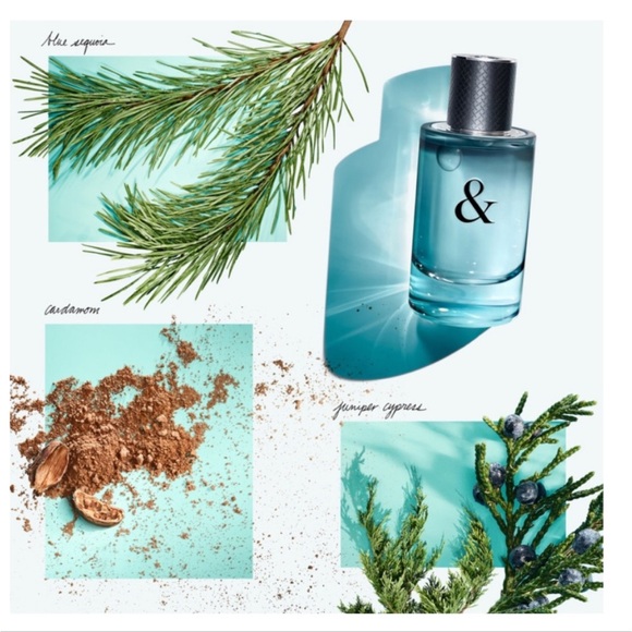 SOLD💰💰💰 - Picture 2 of 5